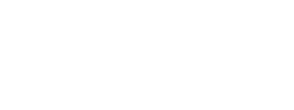 Aviaco Technics